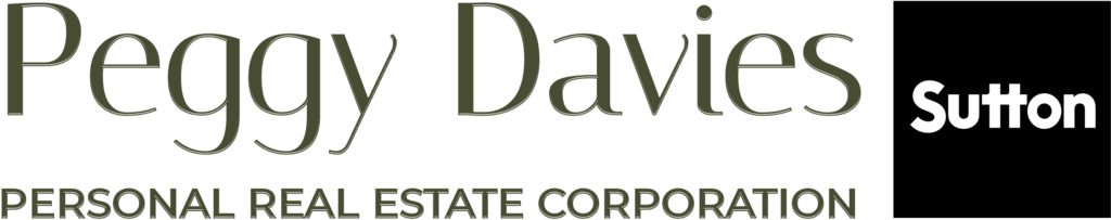 peggdydavies.5uweb.site