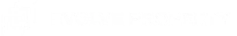 Evolve Property