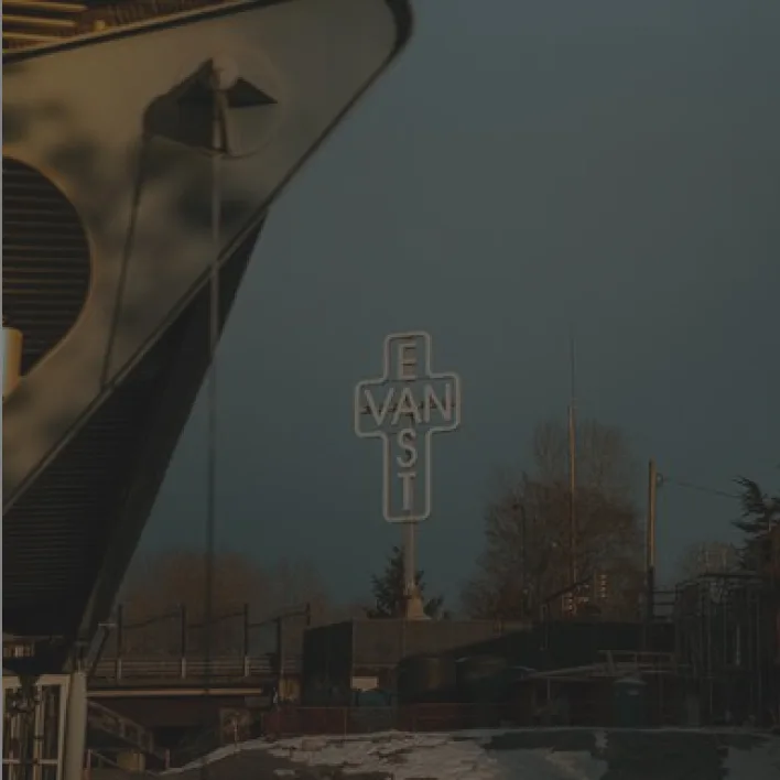 Delta