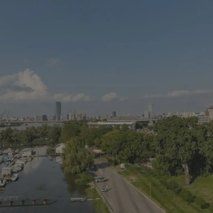Eastside