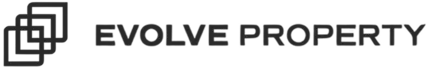 Evolve Property