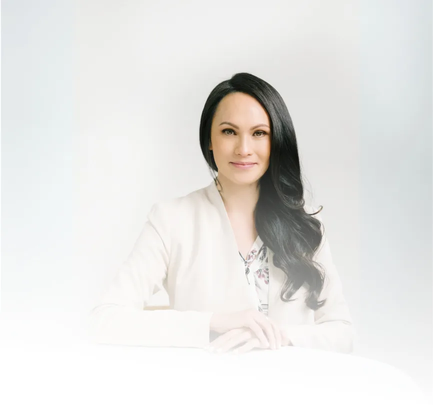 Peggy Davies, REALTOR® with Sutton Group – 1st West Realty
